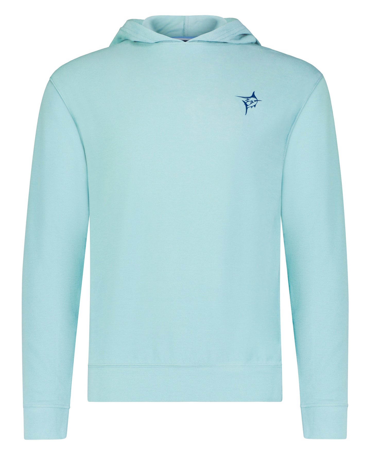 Jetty Super Soft and Smooth Hoodie