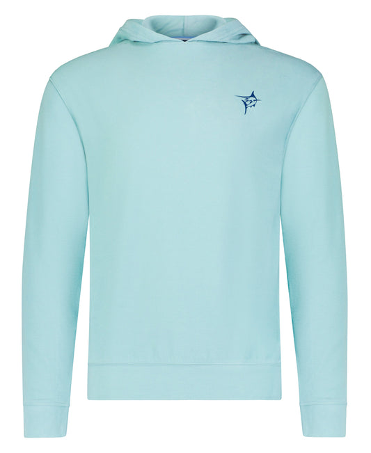 Jetty Super Soft and Smooth Hoodie