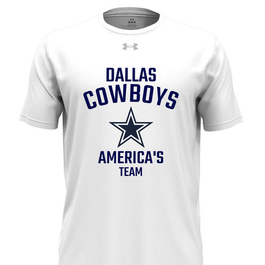 WHT/ MD GRY _100 - FRONT