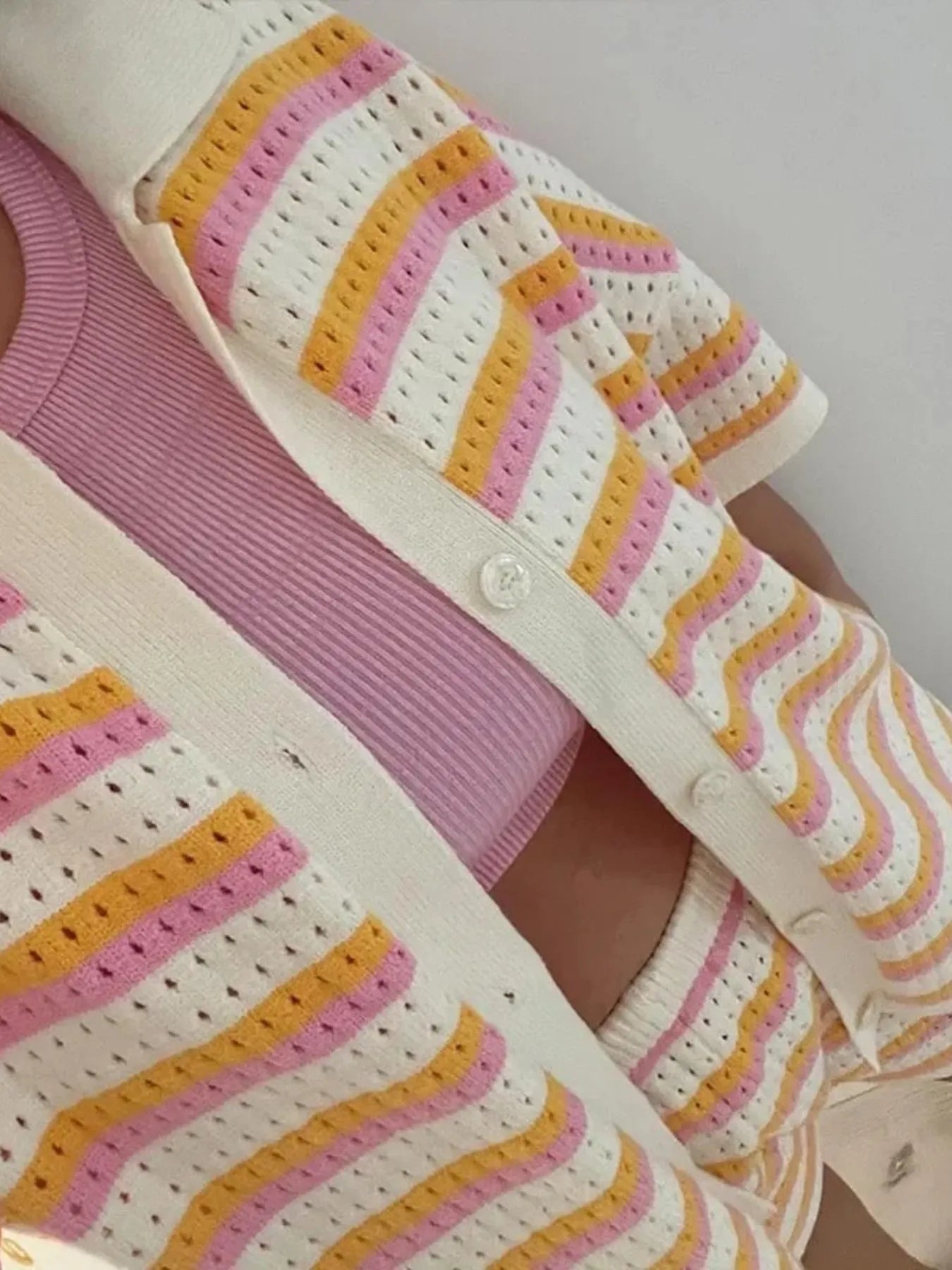 18e6edc340f84cb687e54b1b7449a4a0-Max-Origin