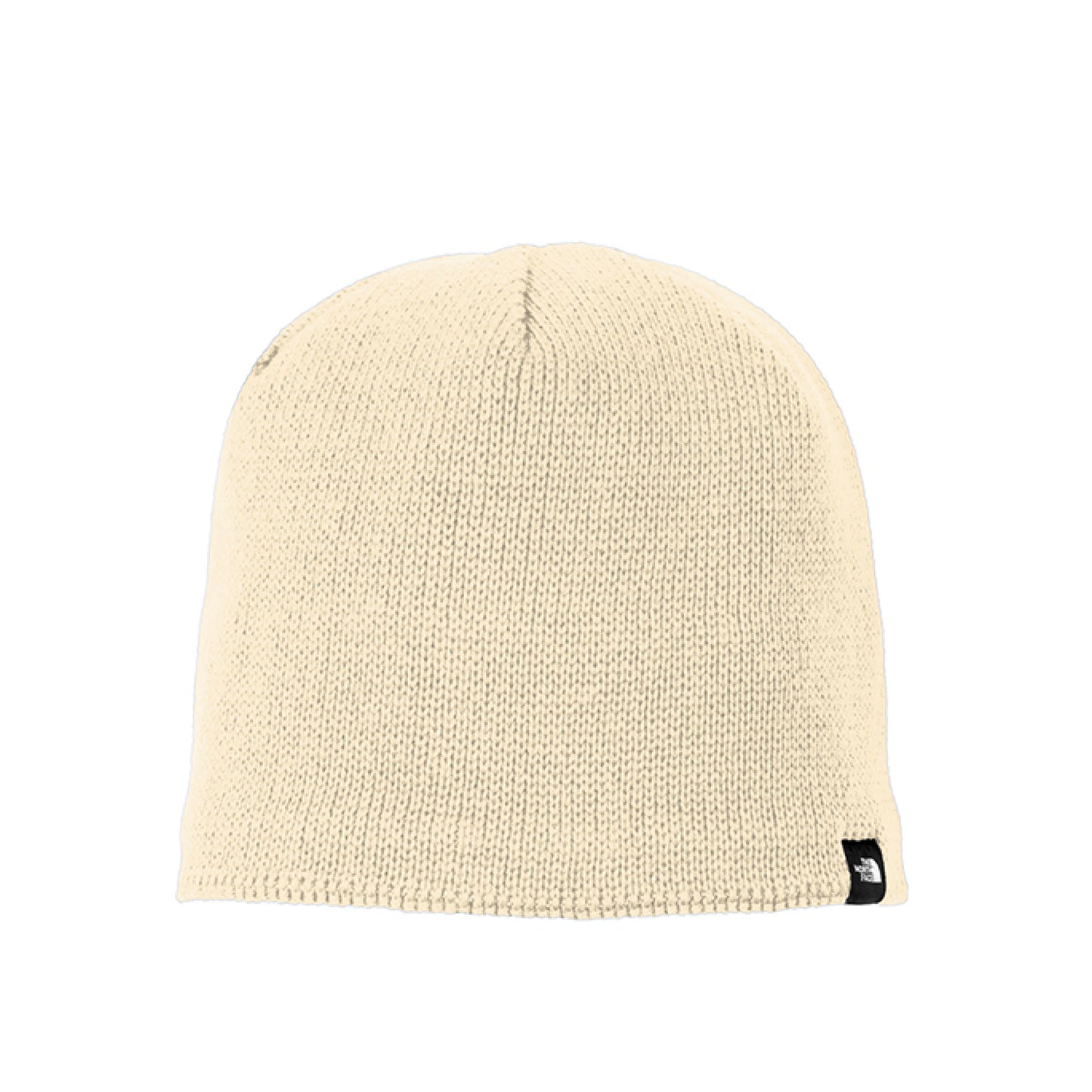 Vintage White - FRONT