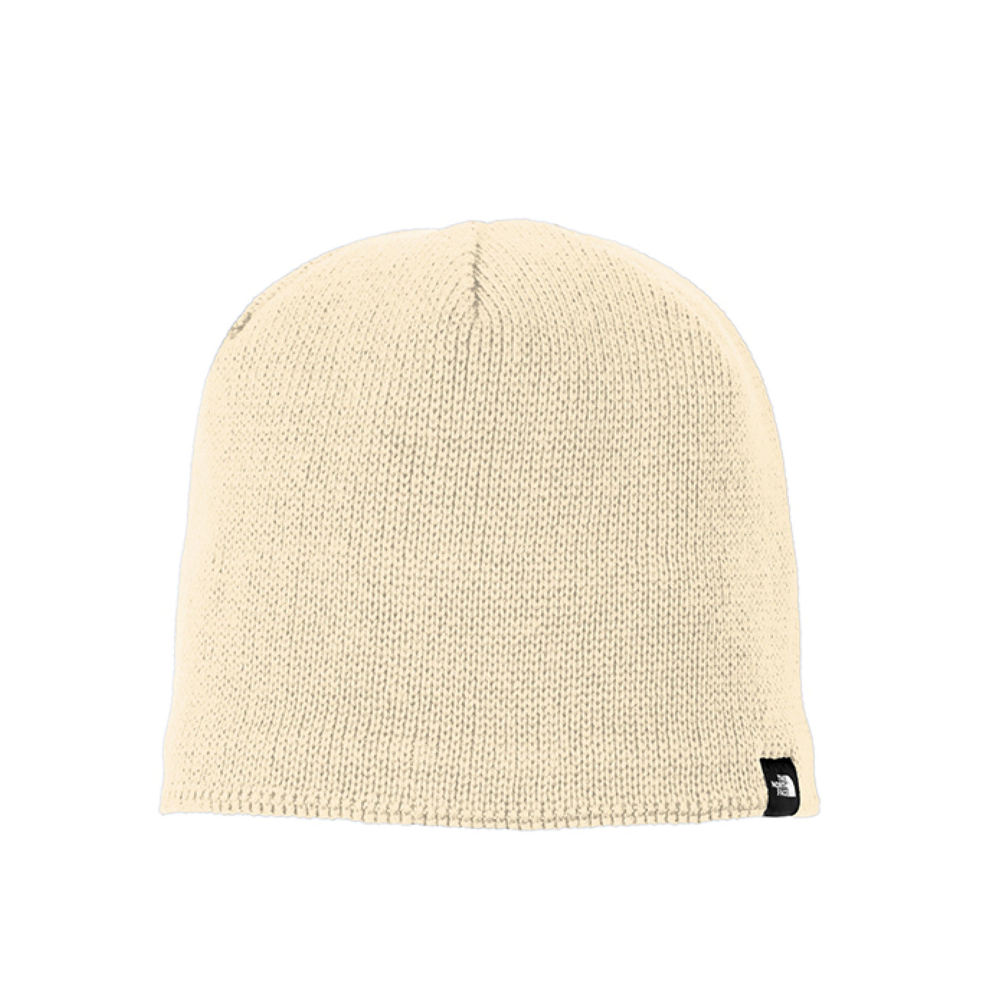 Vintage White - FRONT