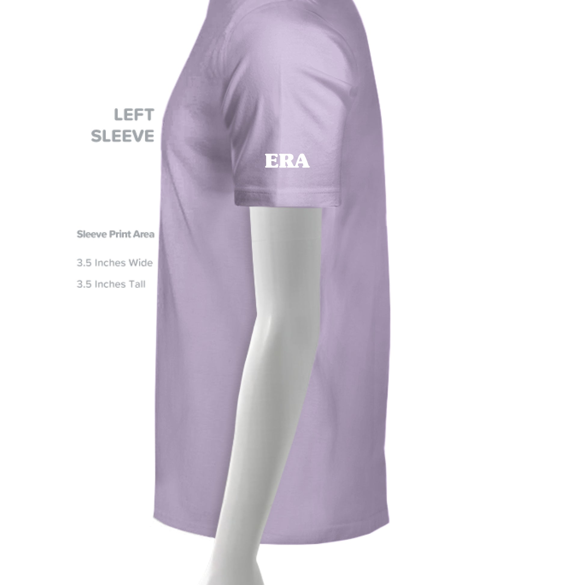 LAVENDER - SLEEVE_LEFT