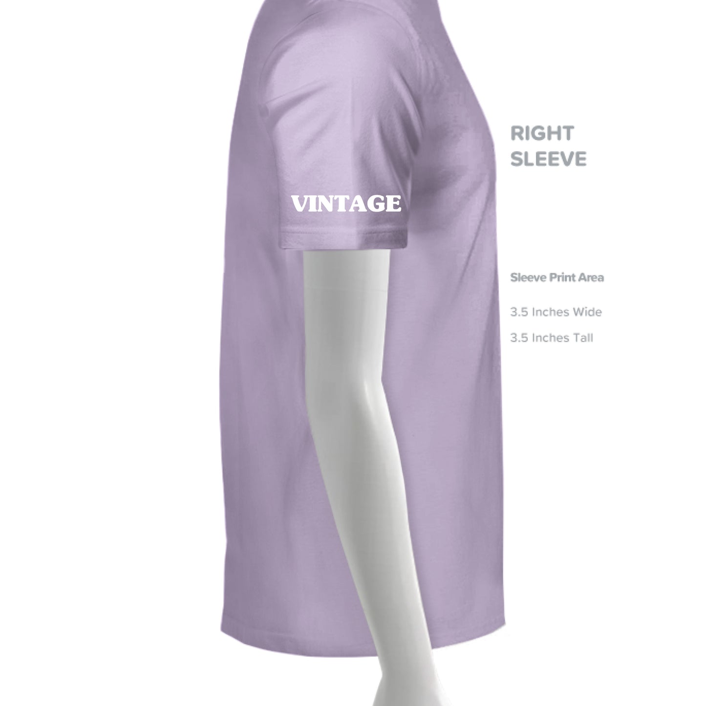 LAVENDER - SLEEVE_RIGHT