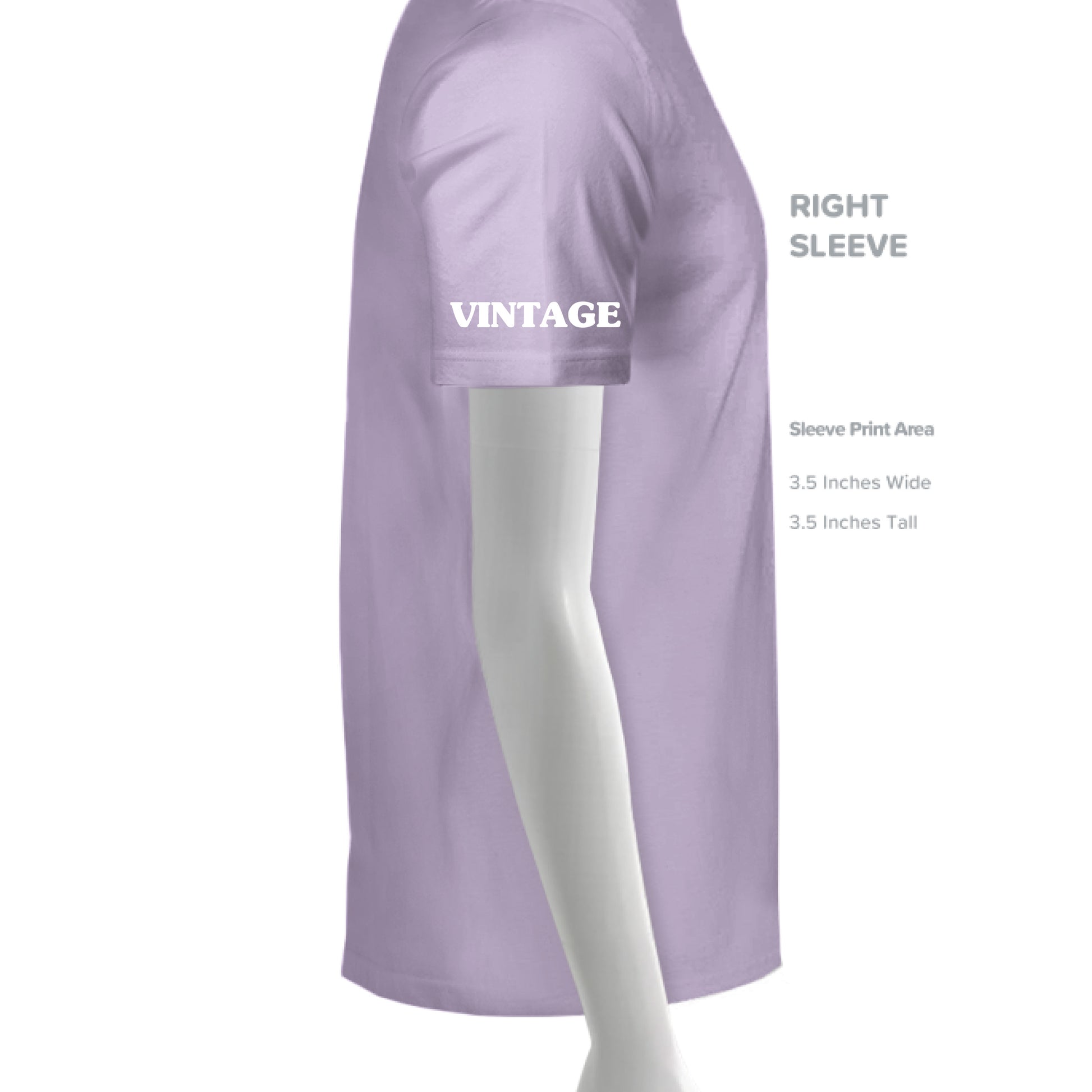 LAVENDER - SLEEVE_RIGHT