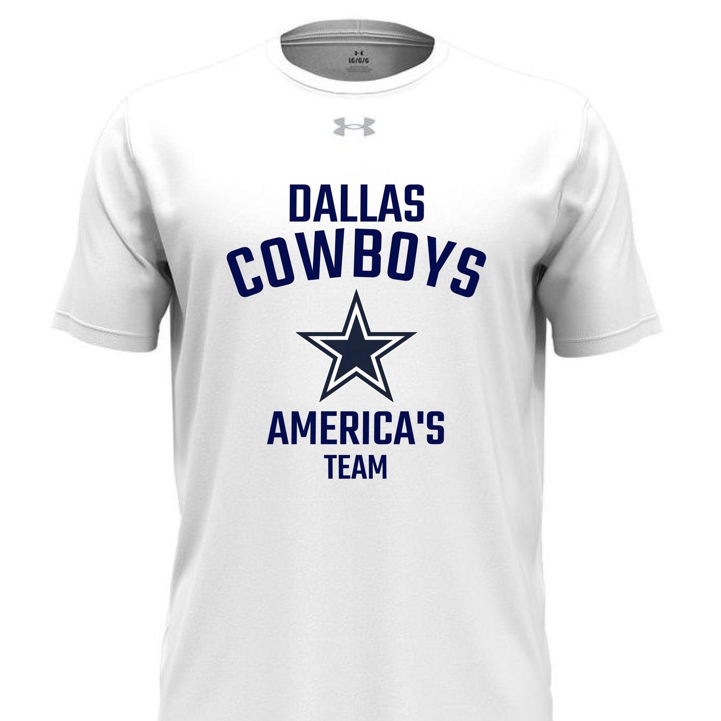 WHT/ MD GRY _100 - FRONT